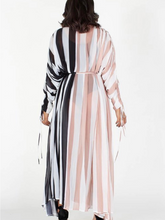 Load image into Gallery viewer, Sasha Maxi Dress